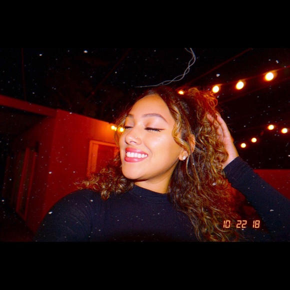 bossjade
